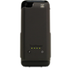 Illustration for article titled FastMac iV Triples the Battery Life of the iPhone 3G
